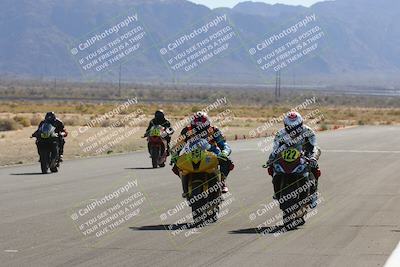 media/Mar-25-2023-CVMA (Sat) [[ce6c1ad599]]/Race 12 Amateur Supersport Middleweight/